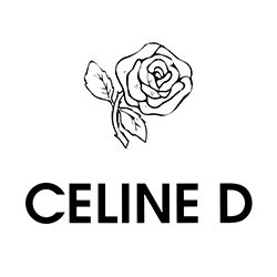 celine b waregem|CELINE D. .